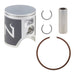 Namura Piston Kit 43.45mm Single Ring - Yamaha YZ65 '18–'24