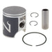 Namura Piston Kit 46.95mm Single Ring - KTM 85SX '03–'24