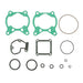Namura Top-End Gasket Set