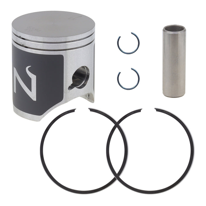 Namura Piston Kit 53.95mm Dual Ring - KTM 125SX '01–'25 / 125EXC