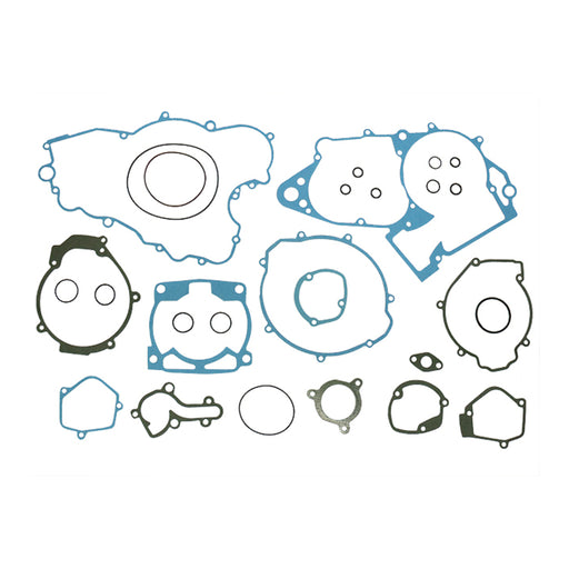 Namura Full Gasket Set