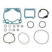Namura Top-End Gasket Set