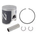 Namura Piston Kit 66.34 KTM 250EXC '06–'24 / 250SX '03–'24