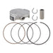 Namura Piston Kit 87.98mm KTM 350SXF '11-'25 / 350XCF '12-'25