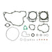 Namura Full Gasket Set