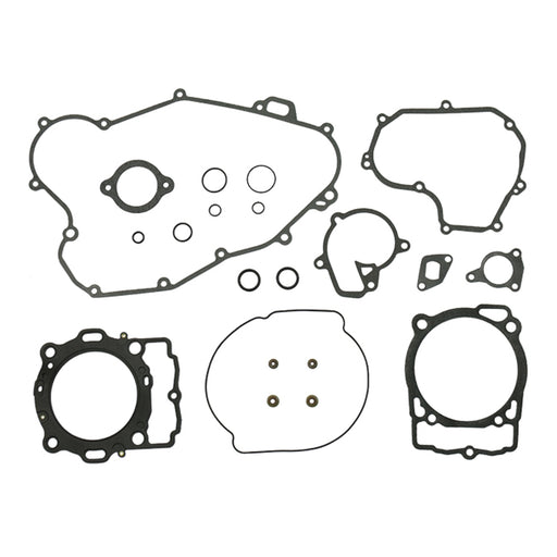 Namura Full Gasket Set