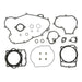 Namura Full Gasket Set