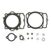 Namura Top-End Gasket Set