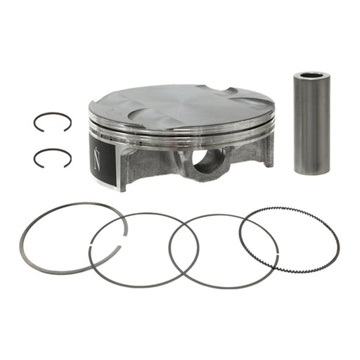 Namura Piston Kit 96.95mm KTM 450SXF '07-'12