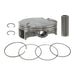 Namura Piston Kit 96.95mm KTM 450SXF '07-'12
