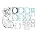 Namura Full Gasket Set (with Oil Seal Kit)