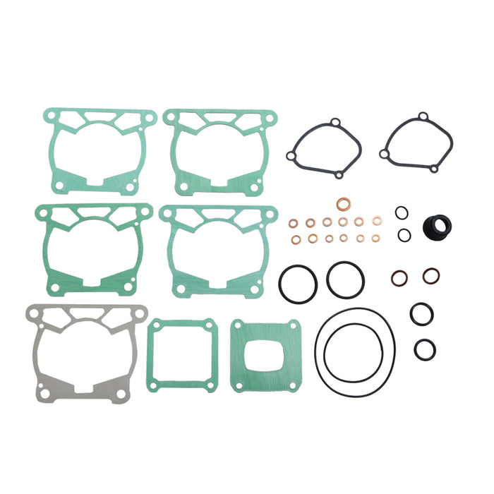 Namura Top-End Gasket Set