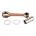 Namura Connecting Rod - Honda CR85R '03–'07 (Small Wheel / Big Wheel)
