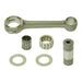 Namura Connecting Rod - Honda CR500R '89–'01