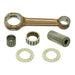 Namura Connecting Rod - Suzuki RM85 '02–'21 (Small Wheel) / '02–'23 (Big Wheel)