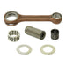 Namura Connecting Rod - Yamaha YZ85 '02–'18 (Small Wheel / Big Wheel)