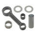 Namura Connecting Rod - Yamaha YZ125 '05–'24 / YZ125X '20–'22