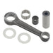 Namura Connecting Rod - KTM 200EXC '98–'16 / 200XC-W '12–'16