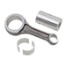 Namura Connecting Rod - KTM 450SXF '16–'24 / 450EXCF '17–'23