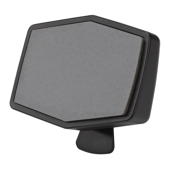 Navman MiVUE Rider Helmet Cam - Front & Rear Cameras