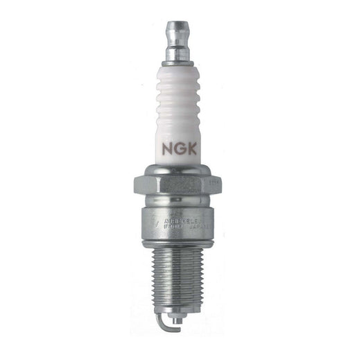 NGK Spark Plug BP4ES