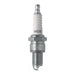 NGK Spark Plug BP4ES