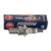 NGK Spark Plug - BR10ECMIX (3006)