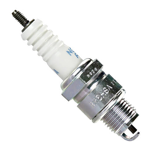 NGK Spark Plug BR6HSA
