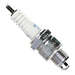 NGK Spark Plug BR6HSA