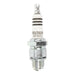 NGK Spark Plug BR9HIX