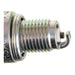 NGK Spark Plug - CR6HSA (2983)