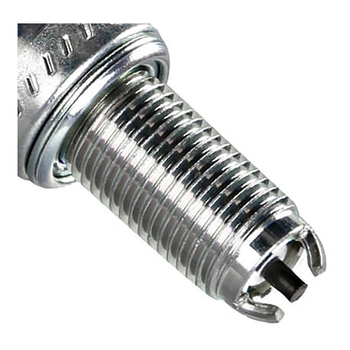NGK Spark Plug - CR7EKB (4455)
