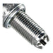 NGK Spark Plug - CR7EKB (4455)