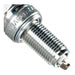 NGK Spark Plug - CR8EIA-9 (4286)