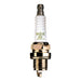 NGK D8HA Spark Plug