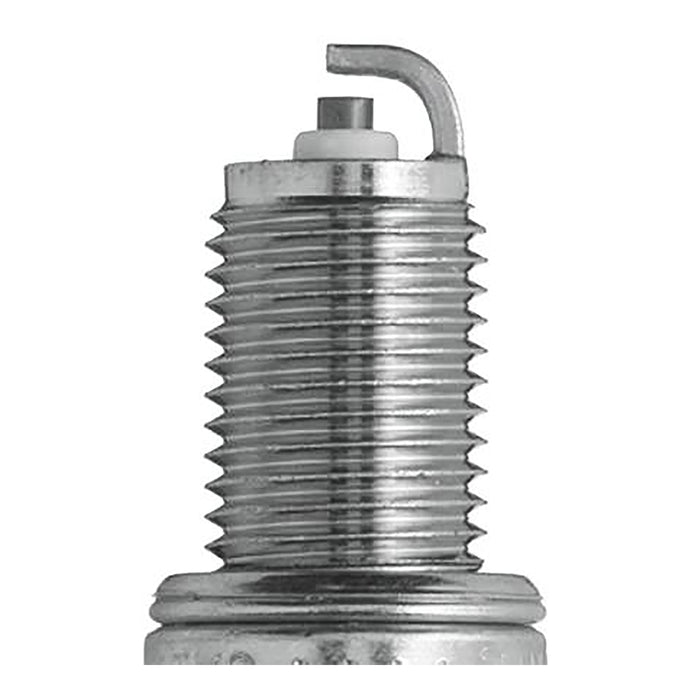 NGK Spark Plug - DCPR8E (4339)