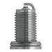 NGK Spark Plug DR7EA (7839) Single