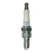 NGK Spark Plug IMR9D-9H (6544) Single