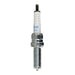 NGK Spark Plug LMAR8E-J (90398) Single