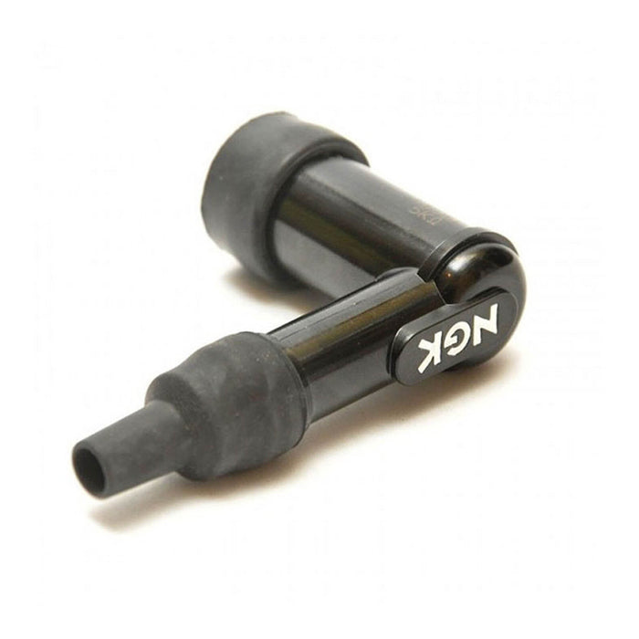 NGK LB05F SPARK PLUG CAP (8051) NLA
