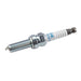 NGK SILMAR9F9 Spark Plug (96107)