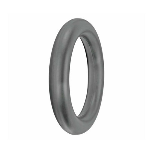 Nitromousse Platinum (10-12PSI) 140/80-18