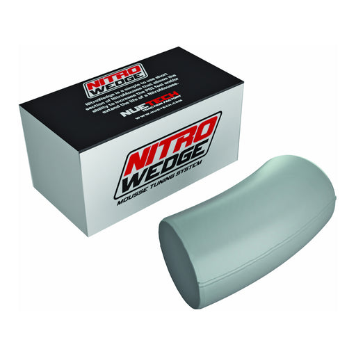 Nitromousse Nitrowedge NM21-210 Wedge