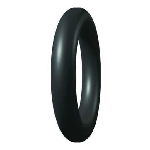 Nitromousse Mousse Soft (6-8-PSI) 110/100-18