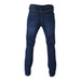 Oxford Original CE Armourlite Slim Jean - 2Y Blue (Short)