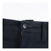 Oxford AA SuperStretch Men's Jean (36/S) - Indigo