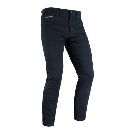 Oxford AA SuperStretch Men's Jean (36/S) - Indigo