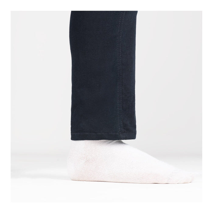 Oxford AA SuperStretch Men's Jean (36/S) - Indigo