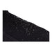 Oxford OA Tailor AA Men's Straight Jeans - Black (Short)