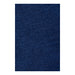 Oxford OA Tailor AA Men's Straight Jeans - Indigo (Short)